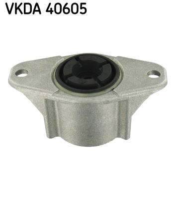 SKF VKDA 40605 Supporto ammortizzatore a molla-Supporto ammortizzatore a molla-Ricambi Euro